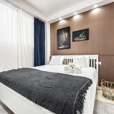Bed and Breakfast Canteras Boutique Λας Πάλμας ντε Γκραν Κανάρια